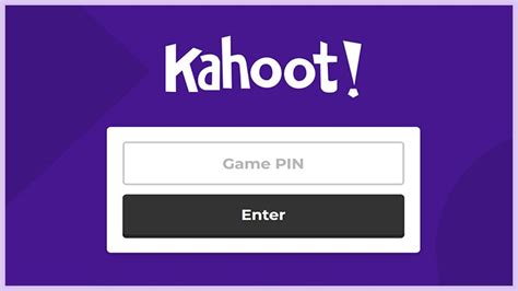 Working Kahoot Game Pins In 2022 Find Out Everything About