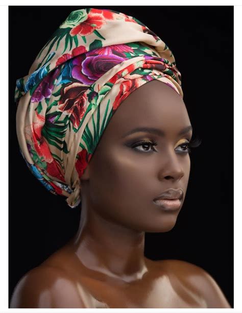 stunna black women art black magic beautiful black women black art african queen african