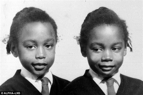 The Strange Story Of “the Silent Twins” Dnb Stories