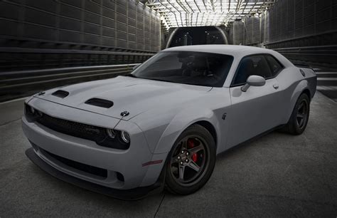 Last Call Dodge Teases 2023 Dodge Charger And Dodge 44 Off