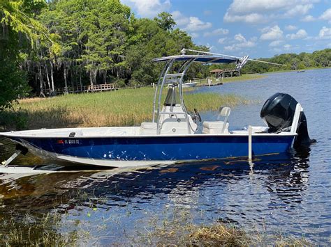 Buy and Sell in Ocala, Florida | Facebook Marketplace