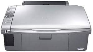 Postcode name of your device search. Driver Epson DX5050 | Stampanti Epson