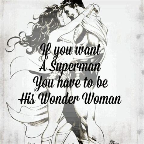 Pin By Tara Szabo On Wedding In 2020 Wonder Woman Quotes Superman