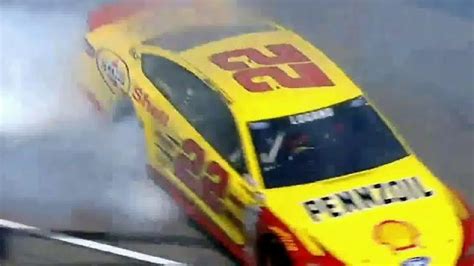 Pennzoil Tv Spot Nascar Ispottv