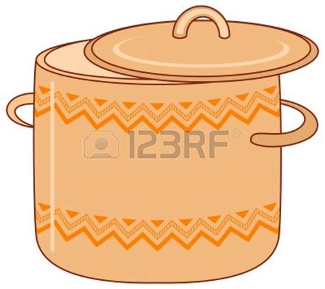 Vector Kitchen Utensil Clipart Panda Free Clipart Images