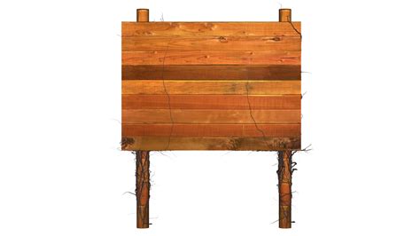 Wood Png Hd Png All Png All