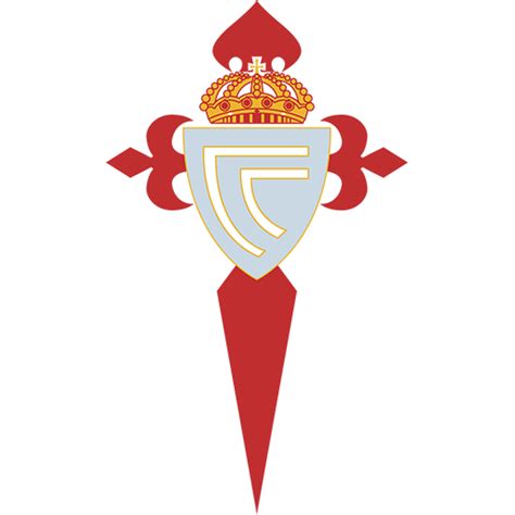 Celta de vigo la liga fc barcelona football team, celta png. Pronostic Grenade - Celta Vigo expertisé et gratuit du 29 ...
