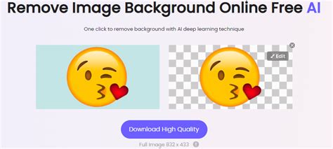Emoji Background Remover Images Pictures Myweb
