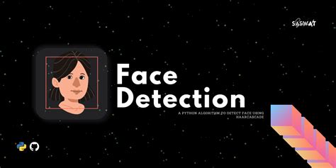 Face Detection Using Opencv Github Topics Github
