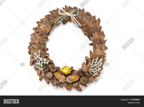 Bozic, Serbian Ortodox Image & Photo (Free Trial) | Bigstock
