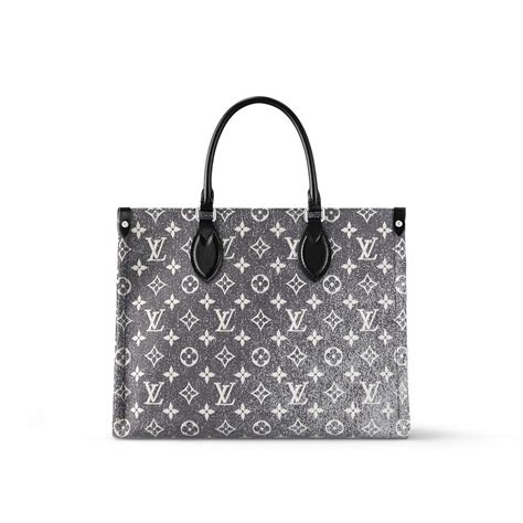 All Handbags Women Luxury Collection Louis Vuitton