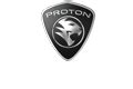 We did not find results for: Proton: Tips Penjagaan Kereta