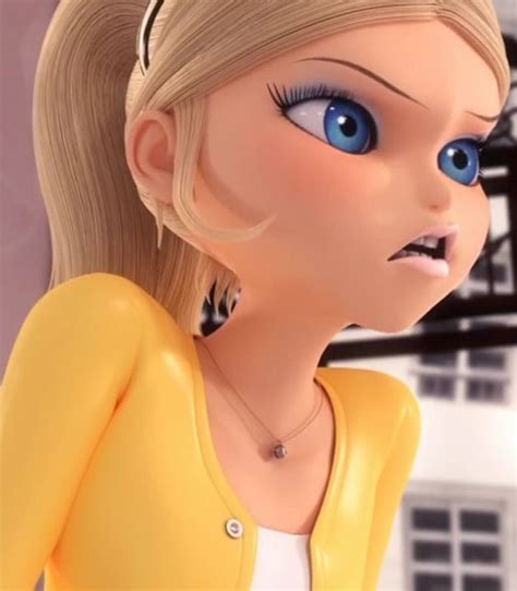 Listen and learn how to say the word bourgeois correctly in english and french, with french winemaker julien, how do you pronounce free pronunciation. Chloe Bourgeois | Miraculous Ladybug S3 | Miracle Queen ...