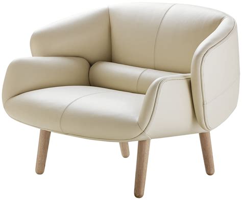 Modern Designer Armchairs Boconcept Furniture Sydney Australia