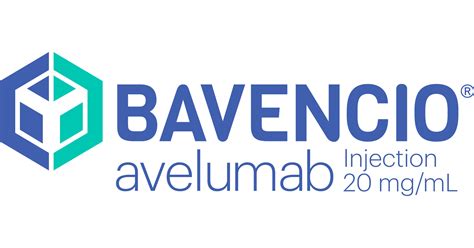 Fda Grants Bavencio® Avelumab Approval For A Common Type Of Advanced