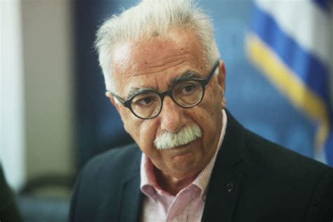 .τους στις πανελλήνιες εξετάσεις οι μαθητές της γ' λυκείου. Πανελλήνιες: Τέλος τα Λατινικά, έρχεται η Κοινωνιολογία ...