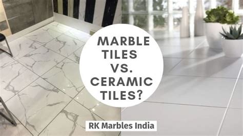 Vitrified Tiles Vs Marble Flooring Price Flooring Guide By Cinvex