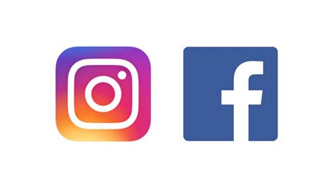 Logo instagram pinterest facebook, inc., instagram, text, logo png. Censorship: Instagram, Facebook Block Pro-Life Posts by ...