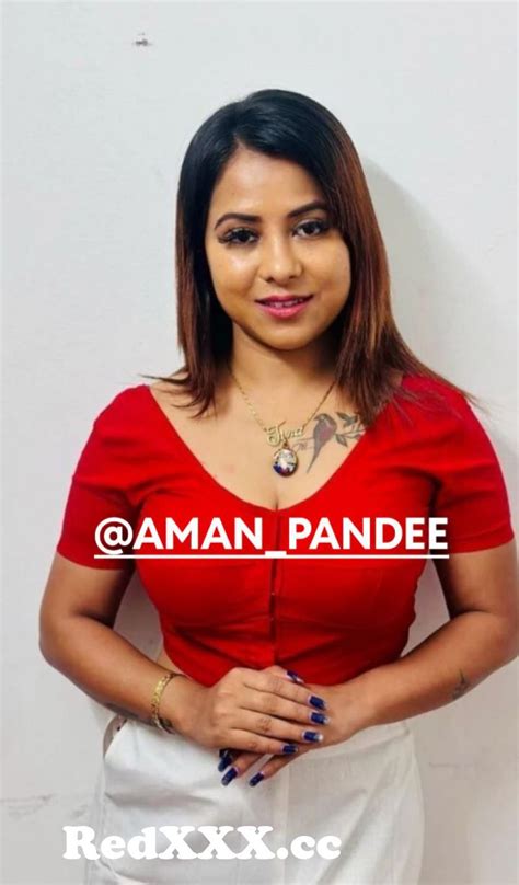 Tina Nandi Content Available In Membership Group From Zoya Rathore And