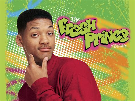 Fresh Prince Of Bel Air Episodes Season 1 Ep 1 Trekloxa