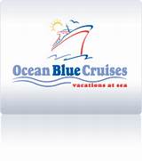Pictures of Blue Ocean Shipping Services