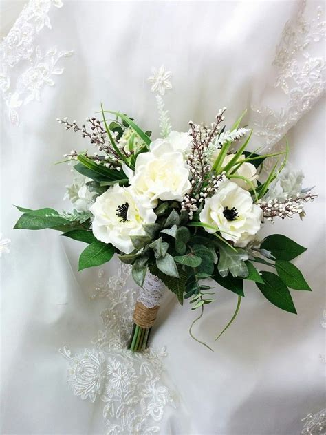 These little gems are by tiffany blue with a touch of bling! Rustic Boho Garden Inspired Wedding Natural Touch Ivory ...