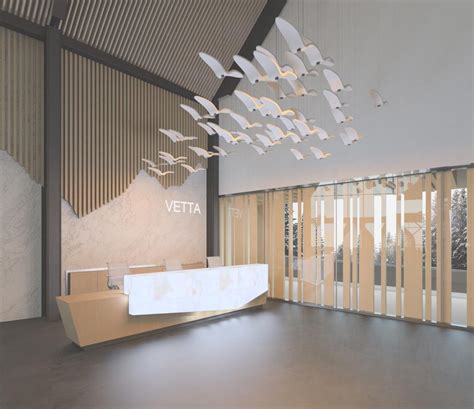 Vettä Nordic Spa Is Opening Near Toronto This Year Narcity