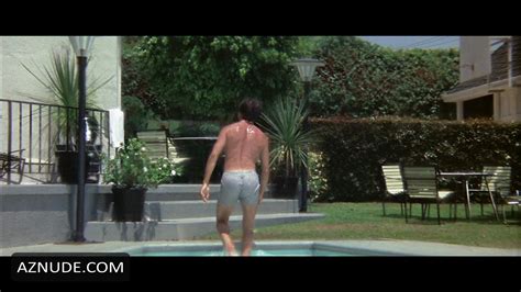Dustin Hoffman Nude Aznude Men