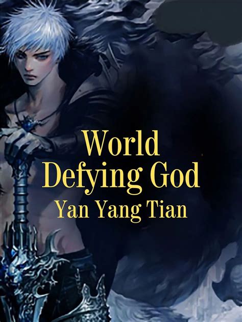 World Defying Dan God Kiss - worldjulc