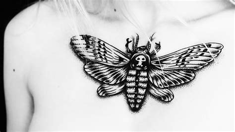 15+ Best Tattoo Template Designs & Stencils | Free & Premium Templates