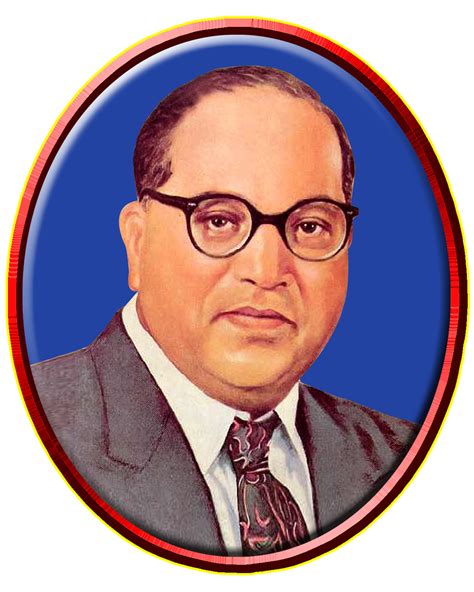 I measure the progress of a community by the degree of progress which women have achieved. dr. Vimaladhasan: Dr. Ambedkar