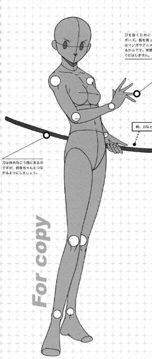 80 best images about Drawing References - Base Models ... 1045x764 clothes, folds and movements 11 by fvsj sketch.