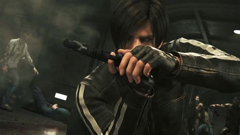 Resident Evil A Vingança Filmplay