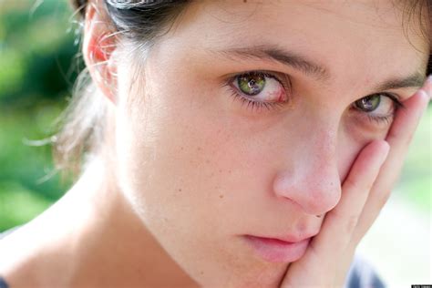 Four Ways To Help Your Teenage Daughter Cope With Divorce Huffpost