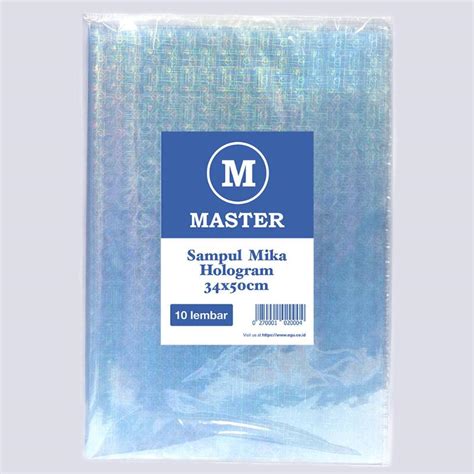 56+ Jenis Plastik Sampul Buku