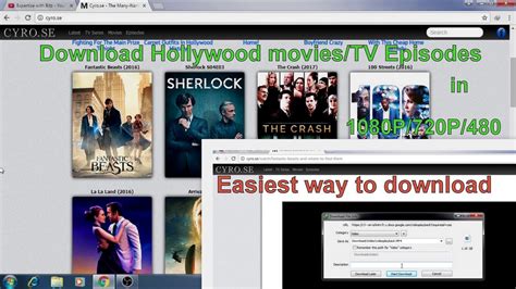 Download hierro torrents from our search results, get hierro torrent or magnet via bittorrent clients. How to download latest Hollywood movies/TV series in 1080P ...