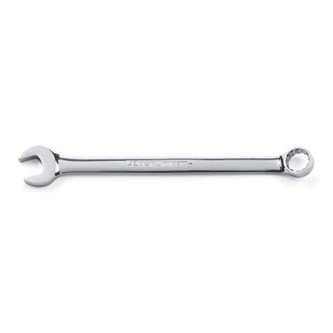 Kd Tools 13mm 12 Point Metric Crowfoot Box End Wrench At
