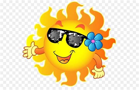 Download 1811 summer cliparts for free. Free Summer Clipart Transparent Background, Download Free ...