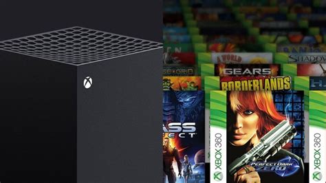 Xbox エミュレーター Top 6 Xbox 360 Emulators For Windows Pc For 2022