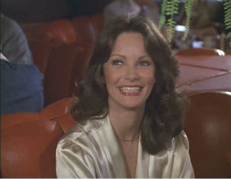 jaclyn smith classic tv classic beauty celebrities female celebs charlie s angels heather