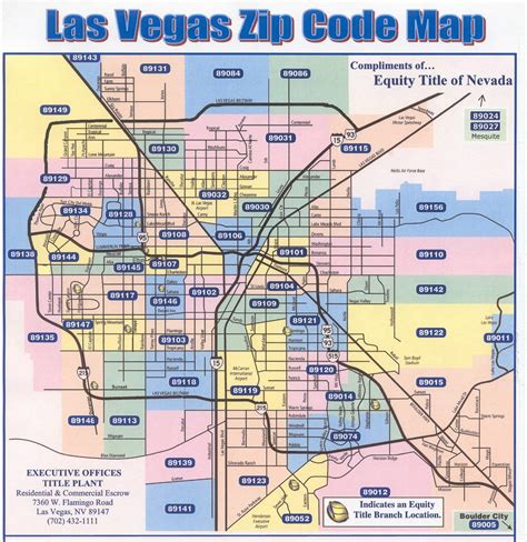 Miami Zip Code Map 2019 USTrave Com