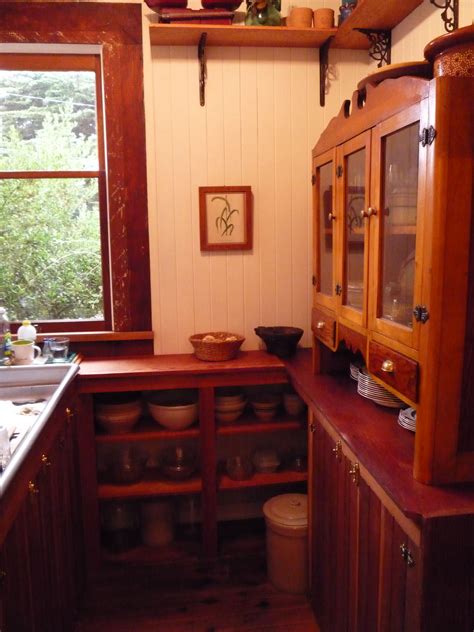 We did not find results for: old fashioned pantry | Pantry laundry, Wooden clothes ...