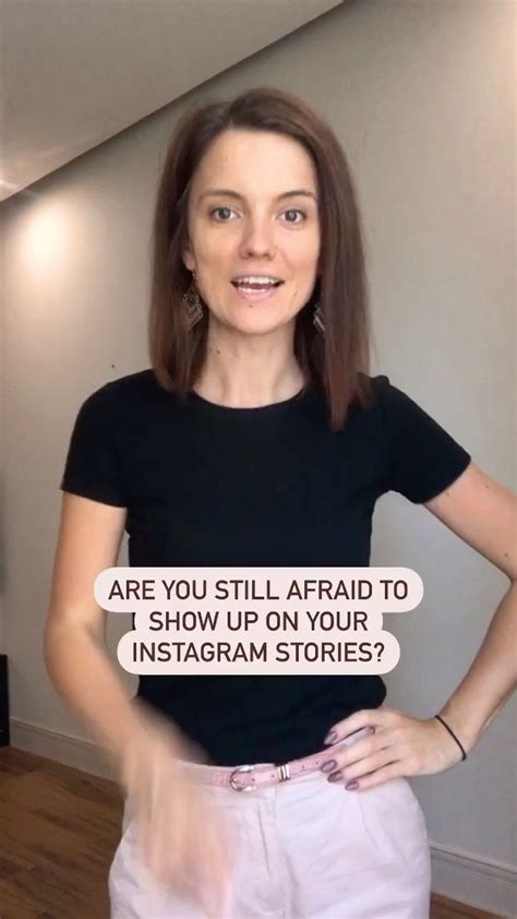 Marketingwithkate On Instagram Here Are Just Few Tips To Level Up Your Instagram Journey Today