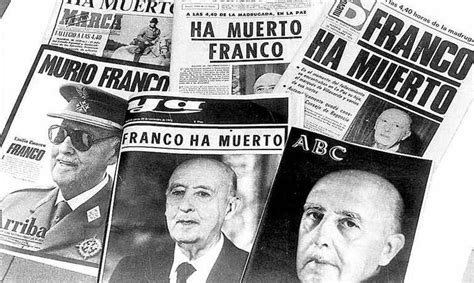 Transición chilena a la democracia. Transición española - Resumen breve