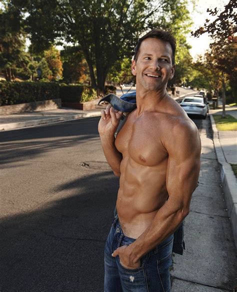 Kenneth In The 212 Jump Aaron Schock Turns The Big 4 0 Continued