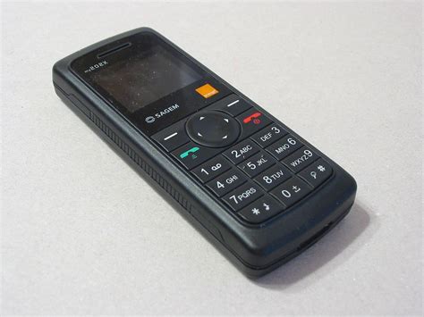 Filecell Phone Sagem My202x Ubtjpeg Wikimedia Commons