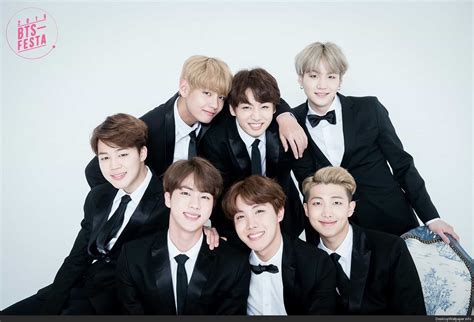 Bts Be Wallpaper Hd Filter By Device Filter By Resolution