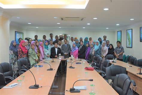Permohonan jawatan kosong pejabat pembangunan persekutuan negeri (icu). Portal Rasmi PLANMalaysia Negeri Terengganu - Majlis ...