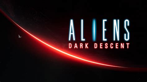 Focus Entertainment Releases New Trailer For Aliens Dark Descent