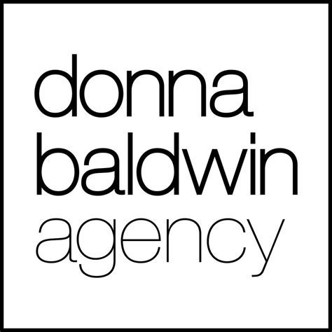 Modeling Acting Stylists And Talent Agency In Denver Co Donna